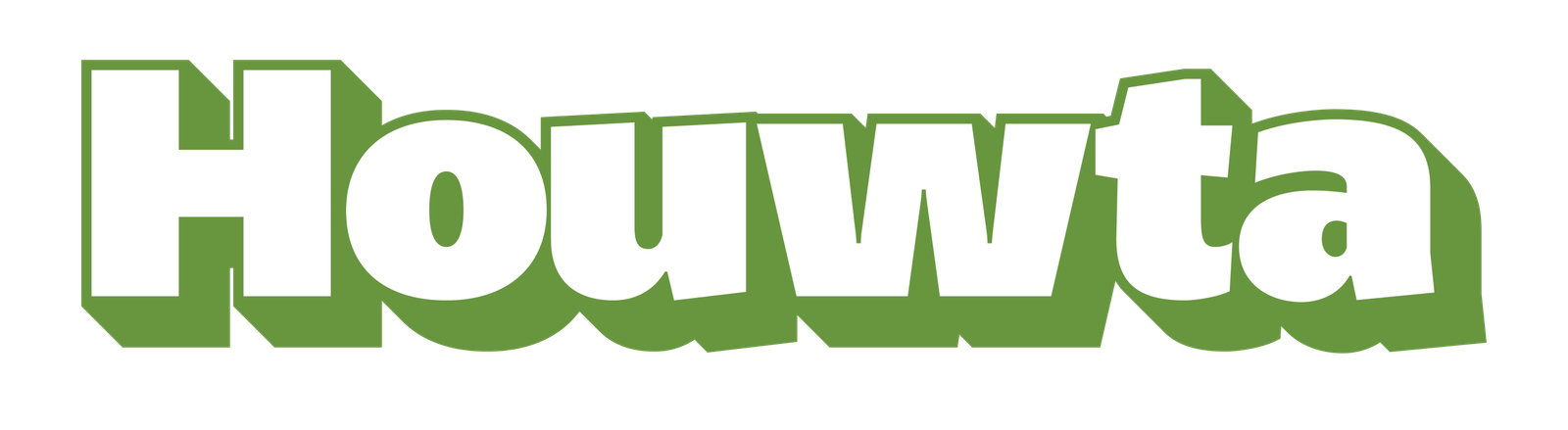 houwta.yzpreprod.com